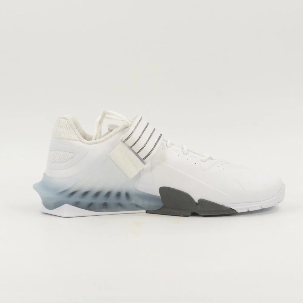 Nike savaleos weightlifting